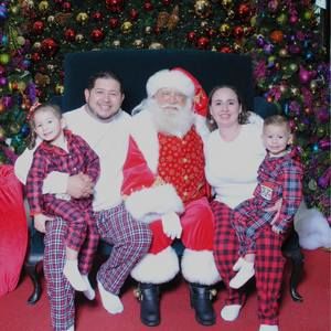 Meet your Posher, Ana